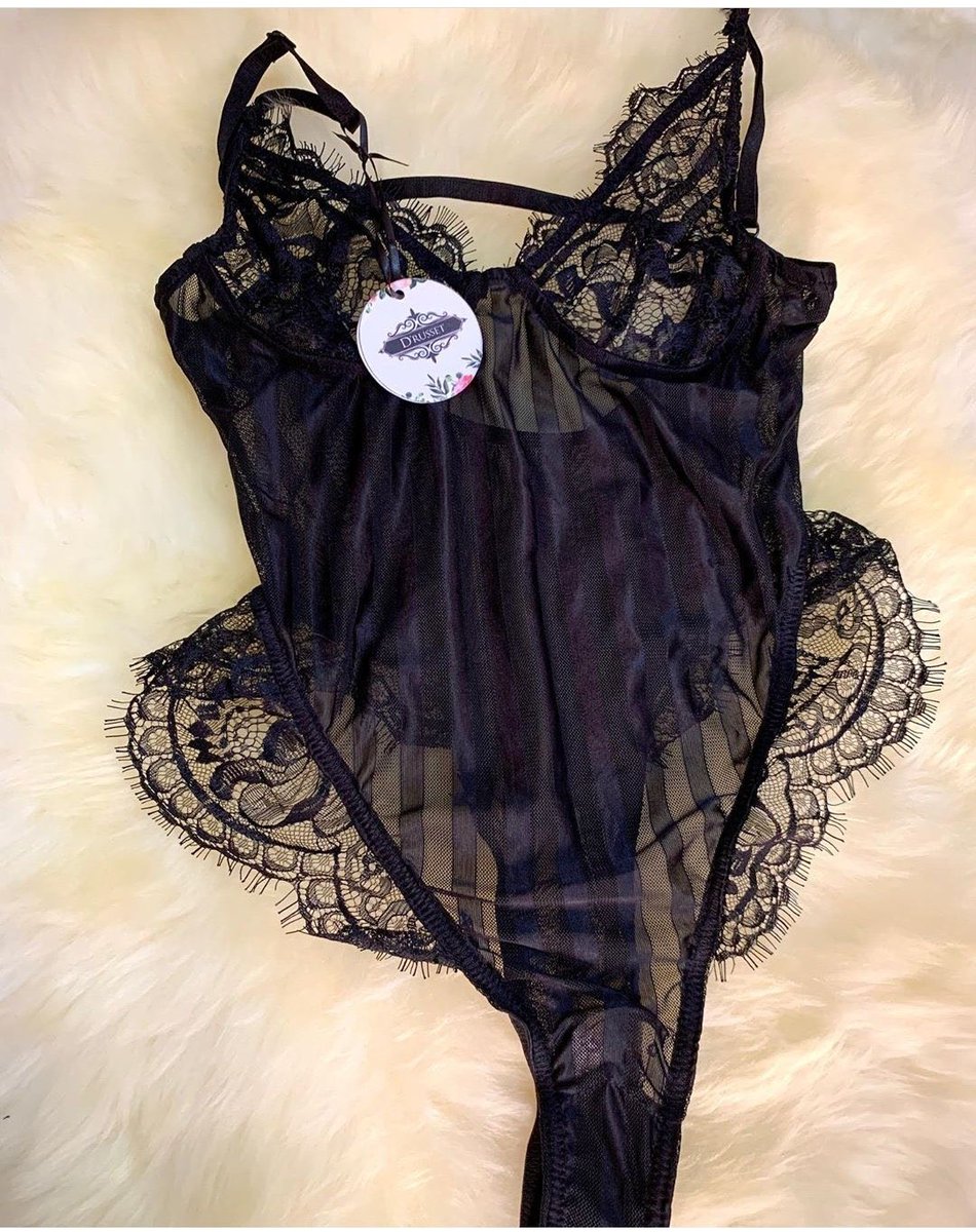 ruth19776902's tweet photo. Kom kom kom...... we have new collection and there are so affordable. Check out #Drusset on Instagram, send a message, place an order, support our ministryπππππππ #drussetcollection #Diane https://t.co/tBupU06EvA