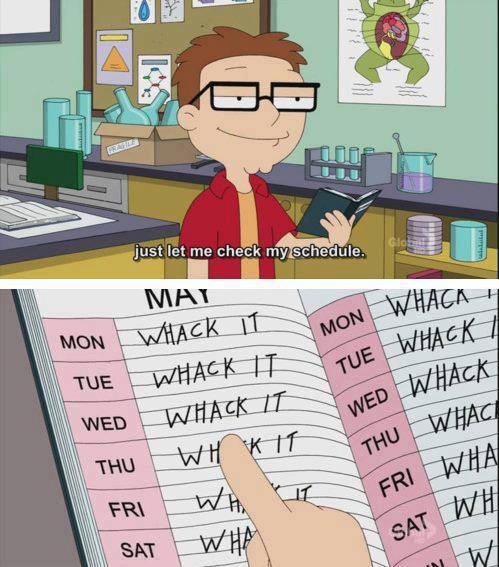 RobGivenchy_'s tweet image. #MyPandemicSurvivalPlan #QuarantineRoutine