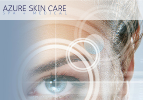 AzureSkinCare's tweet photo. Azure Skin Care COVID response -

https://t.co/WsI9LnrlwE https://t.co/NL6qFGBY6v