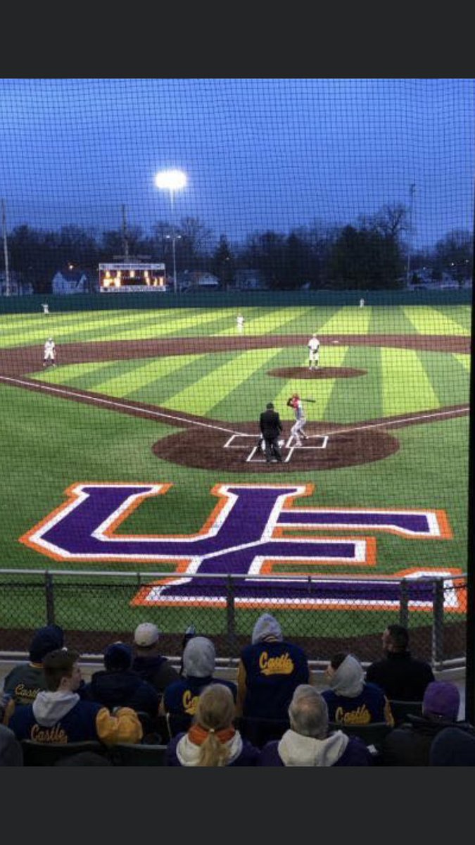 The Aces Hoopcast (@acespurple) on Twitter photo Ep 17 is up for your quarantined enjoyment! <a href="/Jevin_13/">Jevin Redman</a> joins Rex to discuss the Year that Was.
All the Plot twists of the season AND a preview of next year! Ep 17 is up for your quarantined enjoyment! <a href="/Jevin_13/">Jevin Redman</a> joins Rex to discuss the Year that Was.
All the Plot twists of the season AND a preview of next year!
