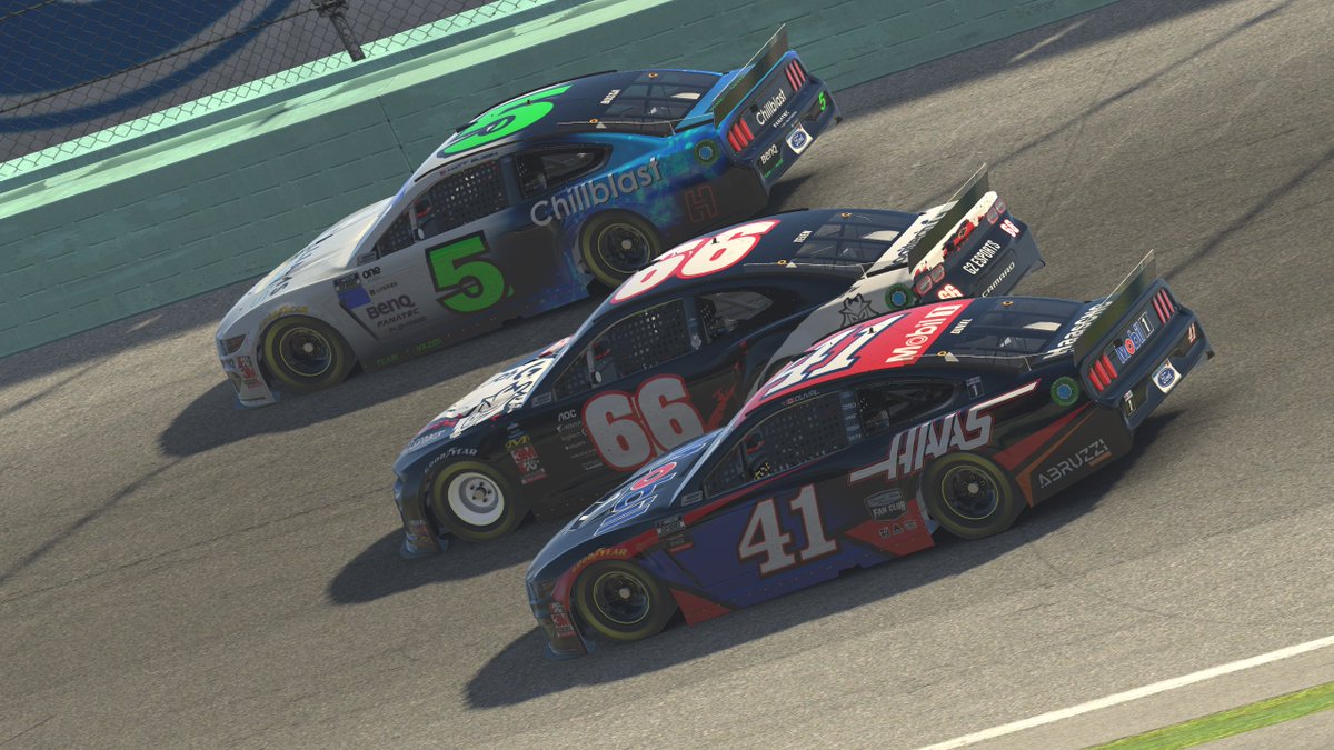 Evan Posocco🎙 tweet media