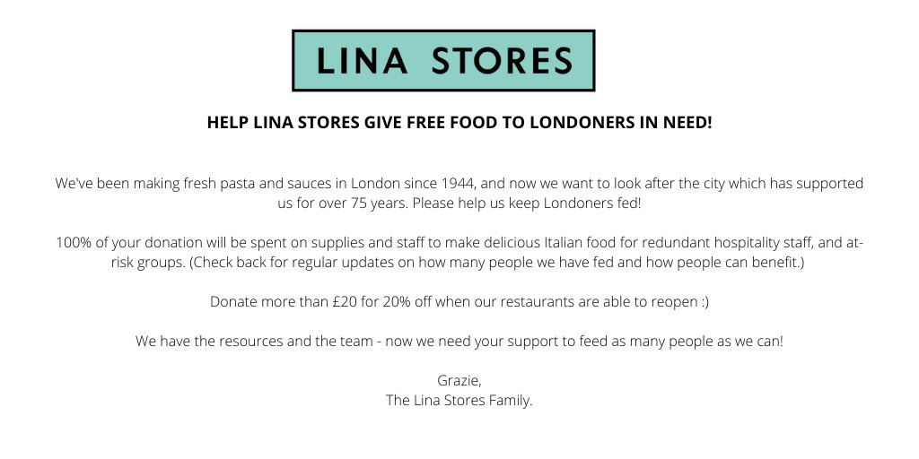 Lina Stores tweet media