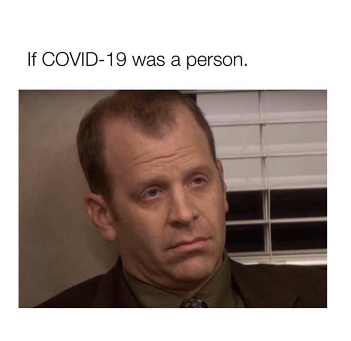 mphcreative's tweet photo. Something for all you #office fans ••••••••••

#officefans #officeus #officememes #officeusa #covıd19 https://t.co/Lg7gJQVSuM