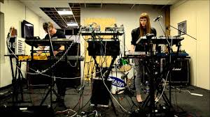 chriswatts1965's tweet photo. #NowPlaying "Office Politiks" by Vile Electrodes on tonight's #random #InTheMoogPLUS on @NCCRradio
#synth #electronicmusic
@vileelectrodes
#ListenLive: https://t.co/vItQkb7H2o or App
@tunein https://t.co/yof9M5ttPx