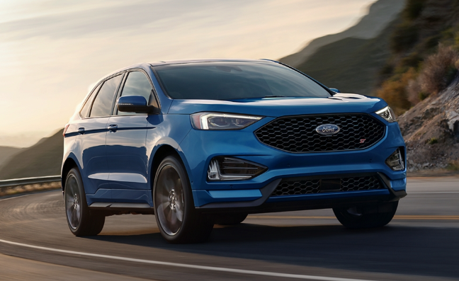 Cutter Ford tweet media