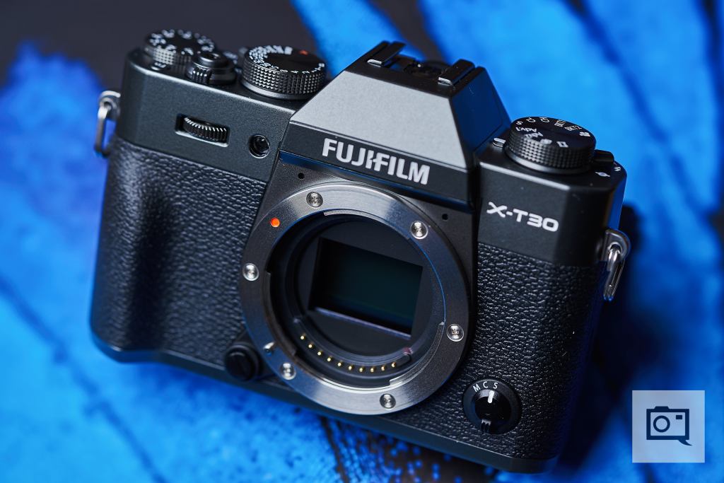 Phoblographer's tweet photo. Just $699 for the X-T30! That's a bargain! https://t.co/yK82eeJltj https://t.co/QzQ46mzTLS