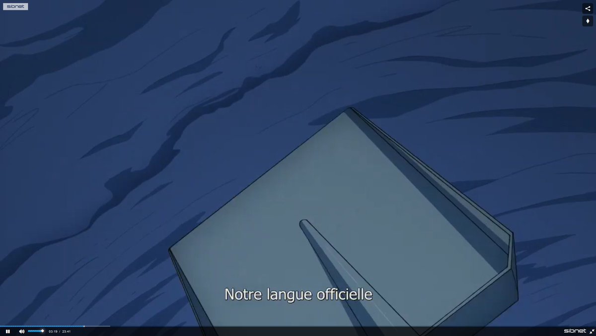 Kiritsuu's tweet image. La france toujours dans les bons coup (les vainqueurs quoi), quelque soit le manga 😊 #HeavyObjects
Ps : dans le lore, on a écrasé les anglais. Et ça c'est le plaisir ultime