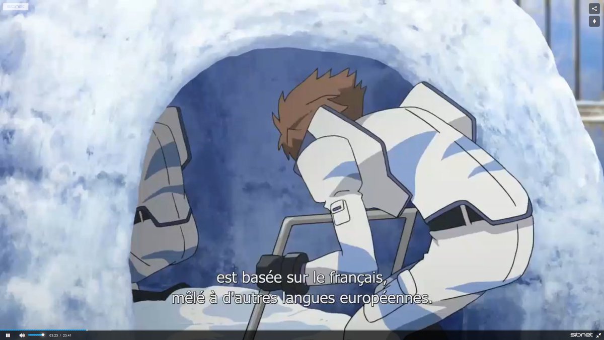 Kiritsuu's tweet image. La france toujours dans les bons coup (les vainqueurs quoi), quelque soit le manga 😊 #HeavyObjects
Ps : dans le lore, on a écrasé les anglais. Et ça c'est le plaisir ultime