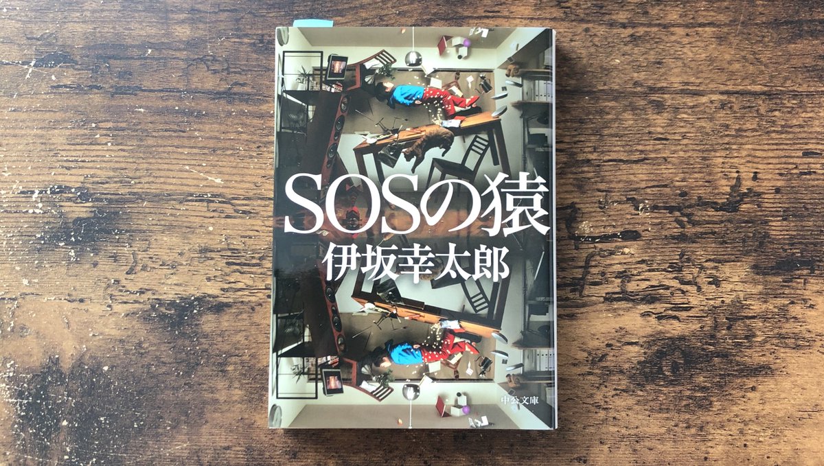 Twitter पर Sosの猿 ह शट ग Twitter पर Sosの猿 ह शट ग