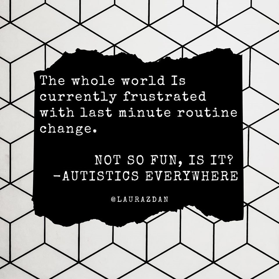 PACESSouthShore's tweet photo. Thank you @laurazdan for sharing your perspective! https://t.co/OxEpC2F8KF