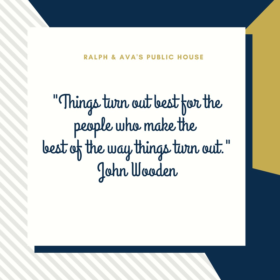 RalphandAvas's tweet photo. March Madness may be cancelled but serving good food with great service is still our game plan! Order Ava's Wedge Salad or Ralph's Ribeye for carry-out or delivery only. https://t.co/rql2WaU1m0