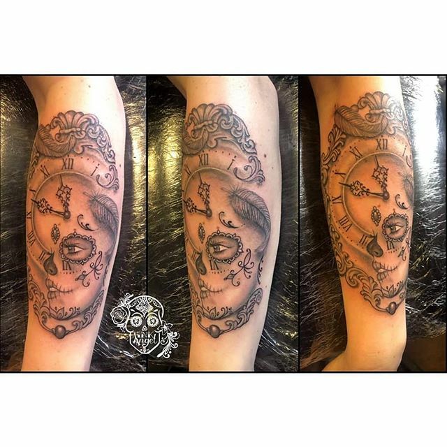 inkangeltstudio's tweet photo. Shelleys arm is just beautiful 💜🖤 #inkangelstudio #inkangel #fusion_ink #FUSIONINK #tattoodesign #tattoooftheday #tattooistartmag #photooftheday #instagood #inked #tattoolife #instagramers #tattooideas #tattooist #realism #irrelevant #irrelevantcloth… https://t.co/LdLf7tmVhI https://t.co/BgX0vAj8Bg