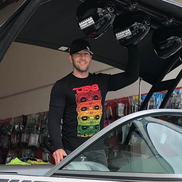 Exile Audio tweet media