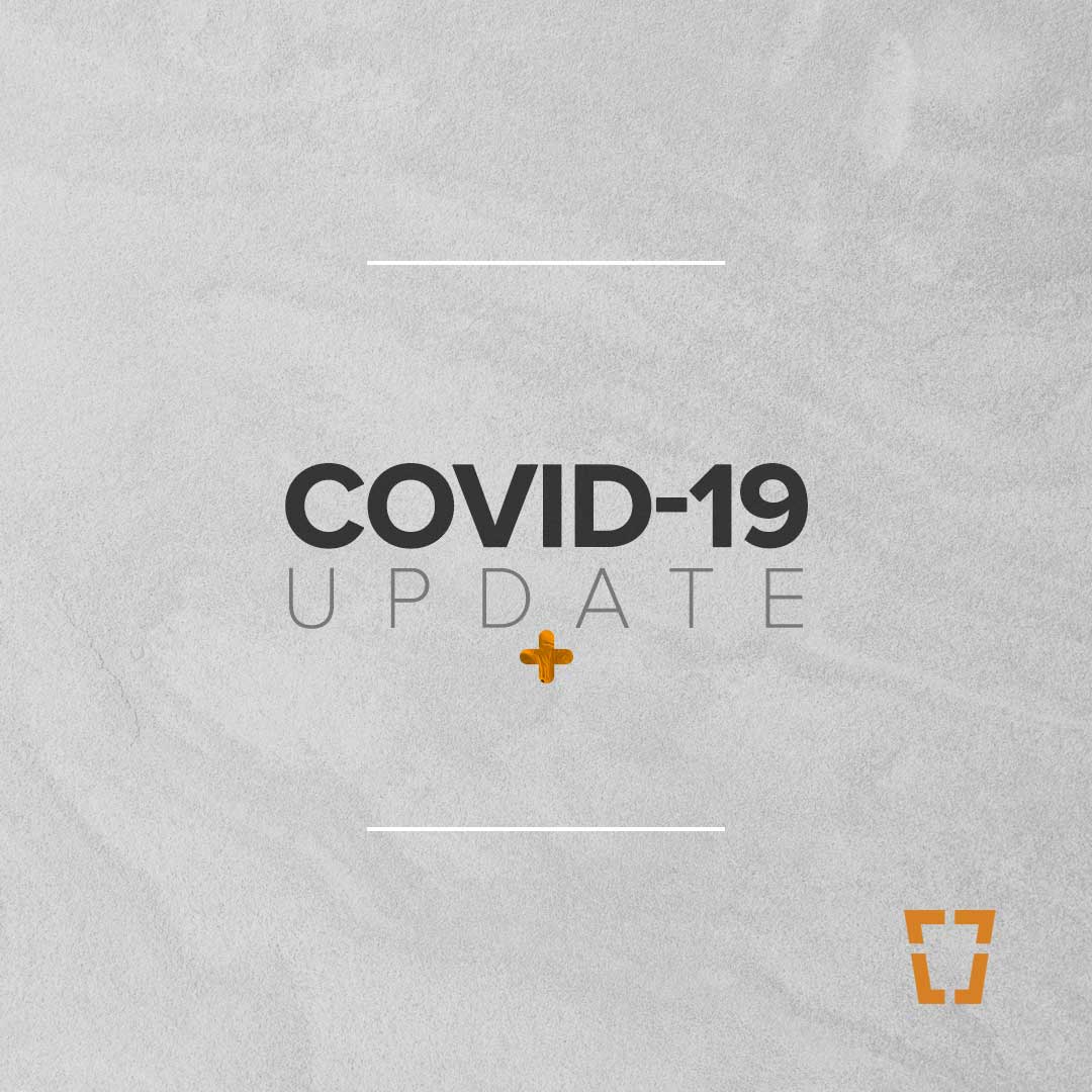 Keystone Family, as we adjust to the reality of Covid-19, please visit our webpage to read how Keystone Church is moving forward to help you know and follow Jesus during this challenging time. 

keystonelife.com/coronavirus