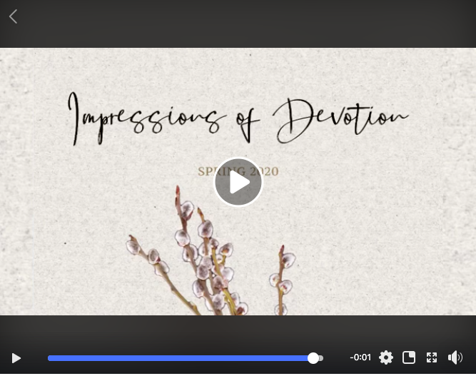 SamiraNoorali's tweet photo. @thenitinsawhney  I've always been a huge fan of yours. Releasing a #choral #culturalfusion piece soon and would love for you to hear the teaser https://t.co/Nnl0KNqG9g #ImpressionsofDevotion https://t.co/twFxheQh06