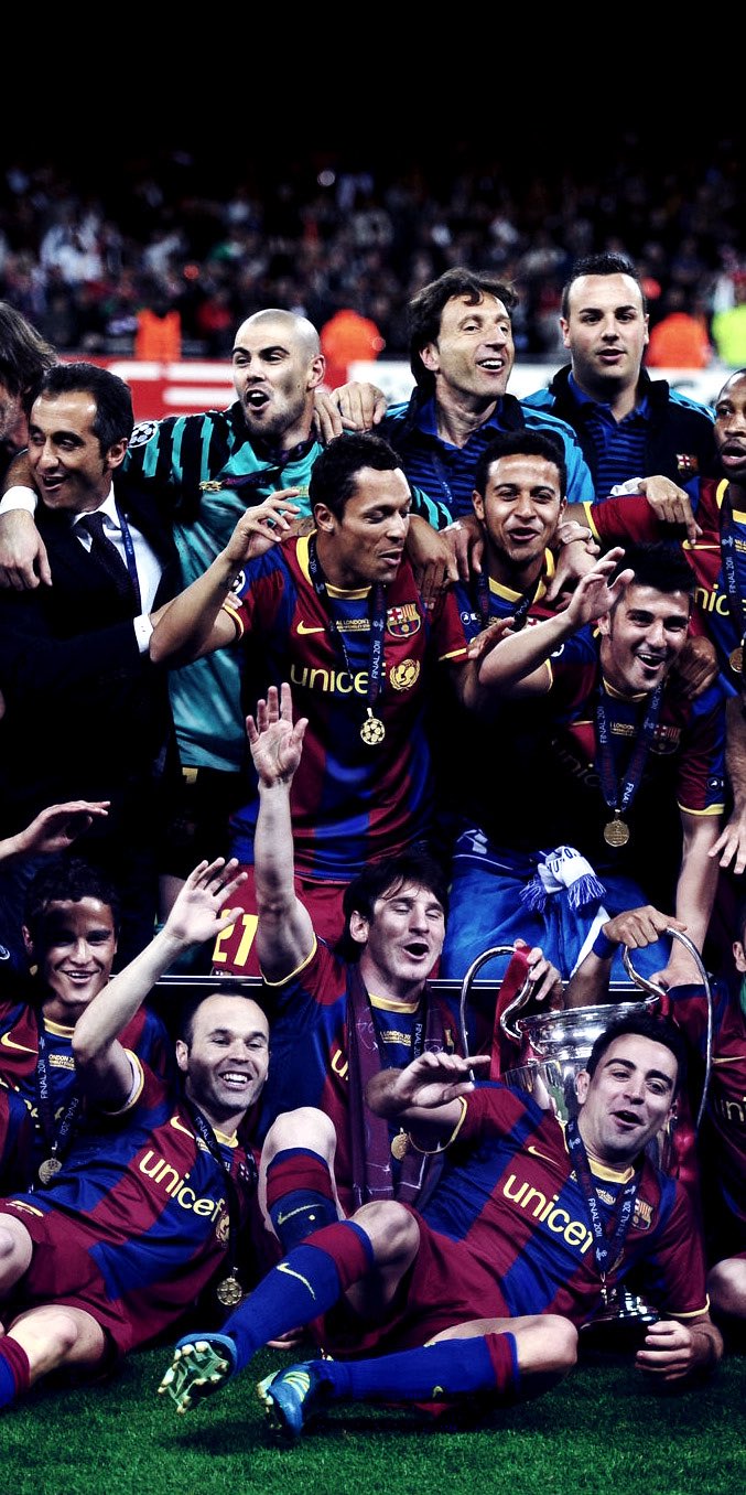 barcacentre on Twitter: barcacentre on Twitter: