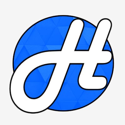 HurstProduction's tweet image. #NewProfilePic