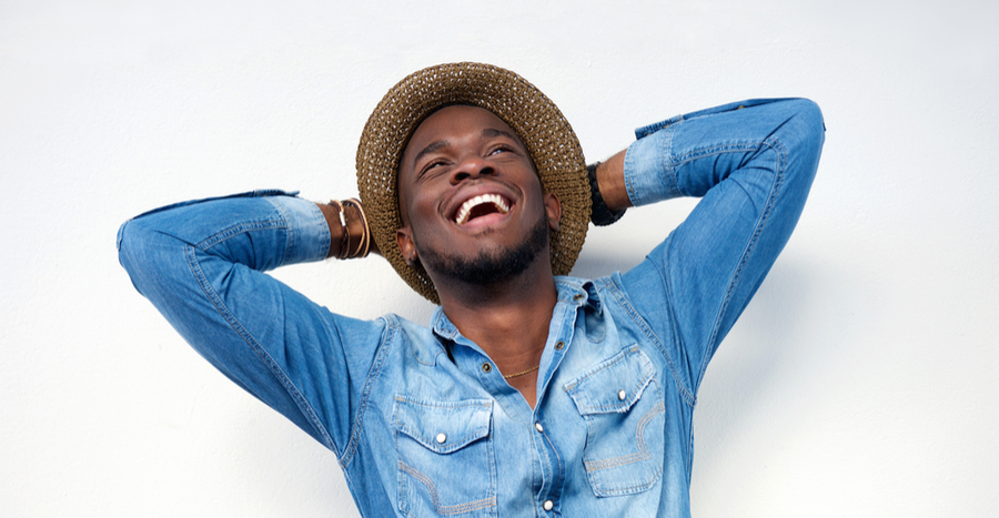 OnePeakMedical's tweet photo. Am I a candidate for #HormonalTesting? Call us to find out. #medfordclinic https://t.co/ezD2Ut2cP5 https://t.co/aoyfAsiRBs