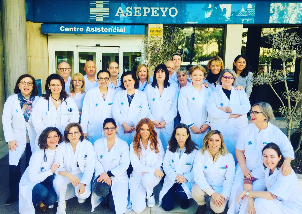 cdiazrueda's tweet photo. Hay superhéroes entre nosotros que van de blanco. Gracias equipo.#yomequedoencasa #frentealcoronavirus https://t.co/Dph3r4jtSP