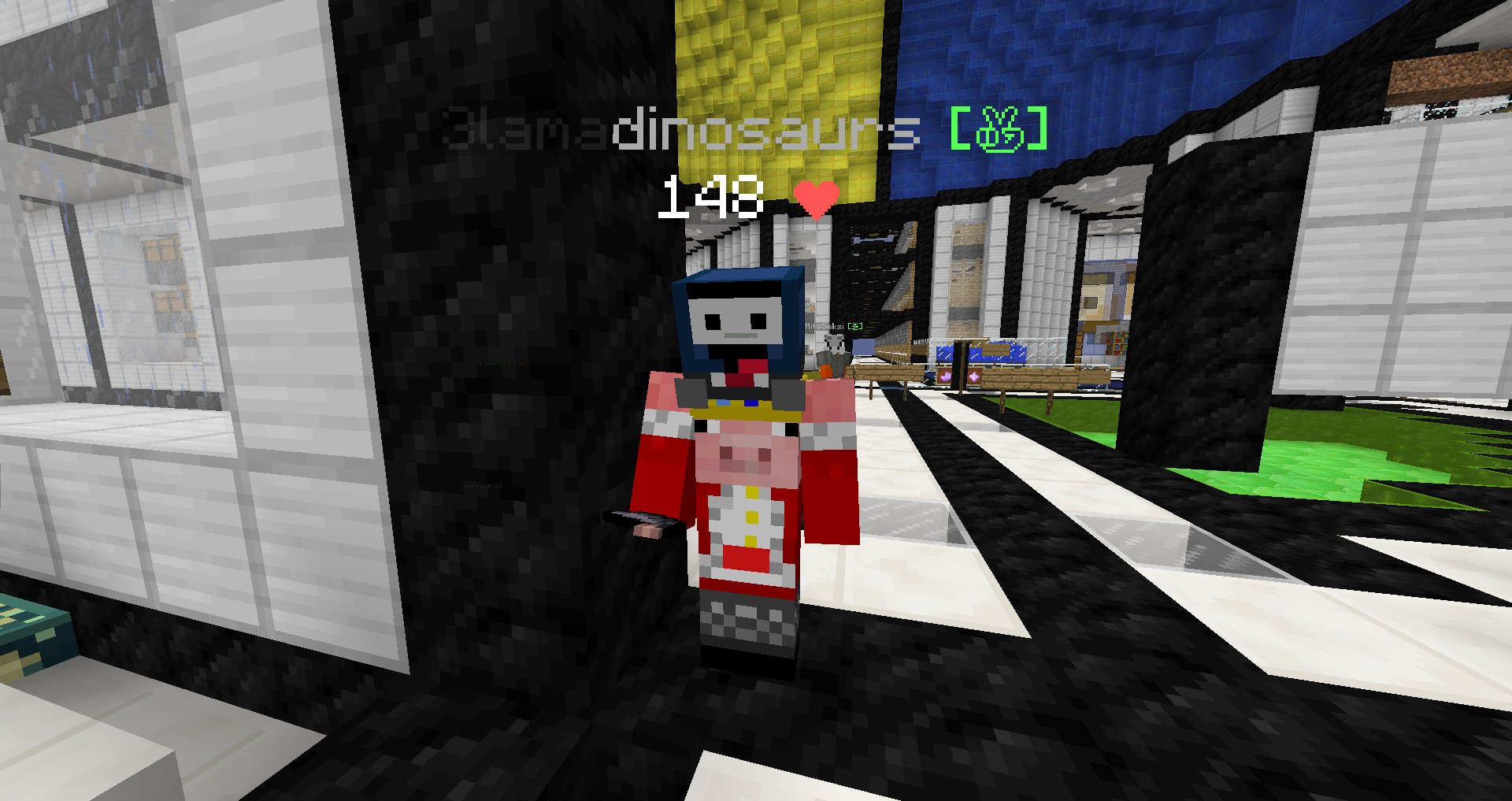 Im A Squid Kid Wtf Im A Squid Kid Wtf