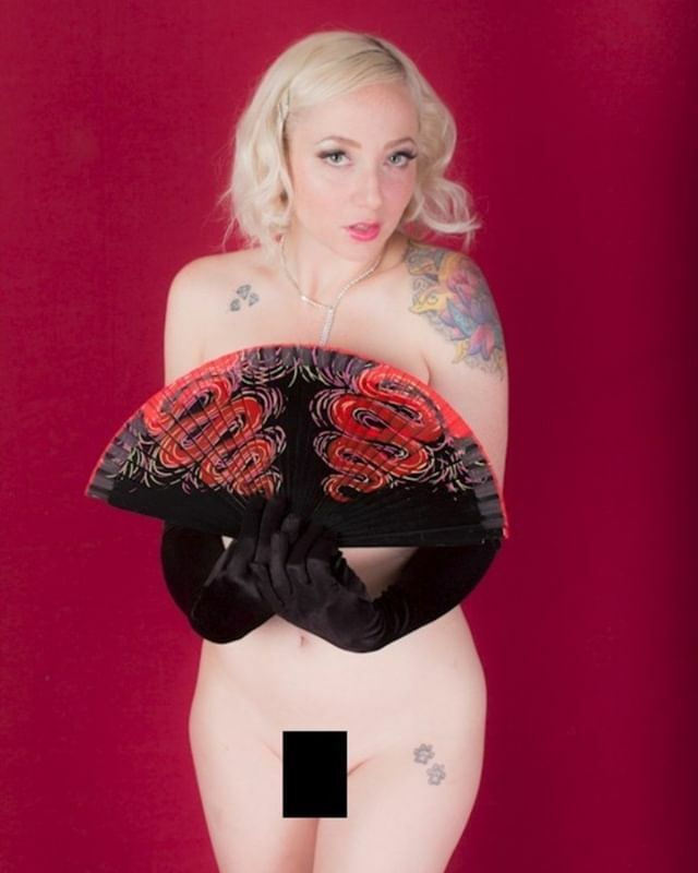 NibiruPhoto's tweet photo. Model: @thejinntonic 
Photograph: @NibiruPhoto

More at https://t.co/x7jDOzefeV

#photography #nsfw #nude #nudeart #glamour #model #fineart #studio #erotic #erotica #anonymousnude #photoshoot #photo #model #shooting #strobism #strobist #portrait https://t.co/RQaXJl9mTt https://t.co/69TLiaTTYb