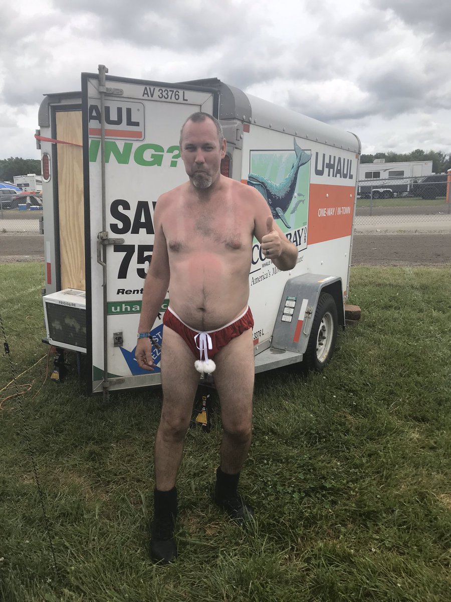 WilkinsWonder's tweet photo. @faster_horses @DaBrettster25 We see some crazy stuff at FH #cantwait https://t.co/j8CygEGiFm