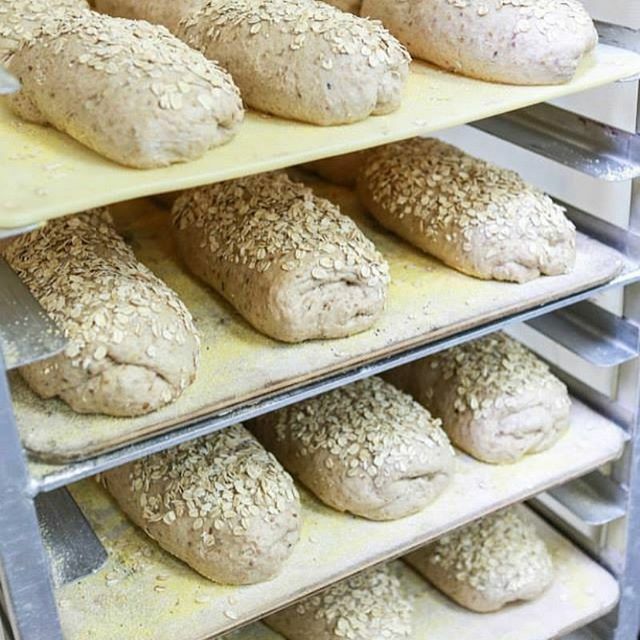 At Blue Moon like for most of you, we are adjusting to this new reality. Going forward, we will be open for takeout, curbside service  and DoorDash. Our shelves are stocked with freshly baked bread, our kitchen is preparing nourishing and delicious sandwiches, salads, soups,…