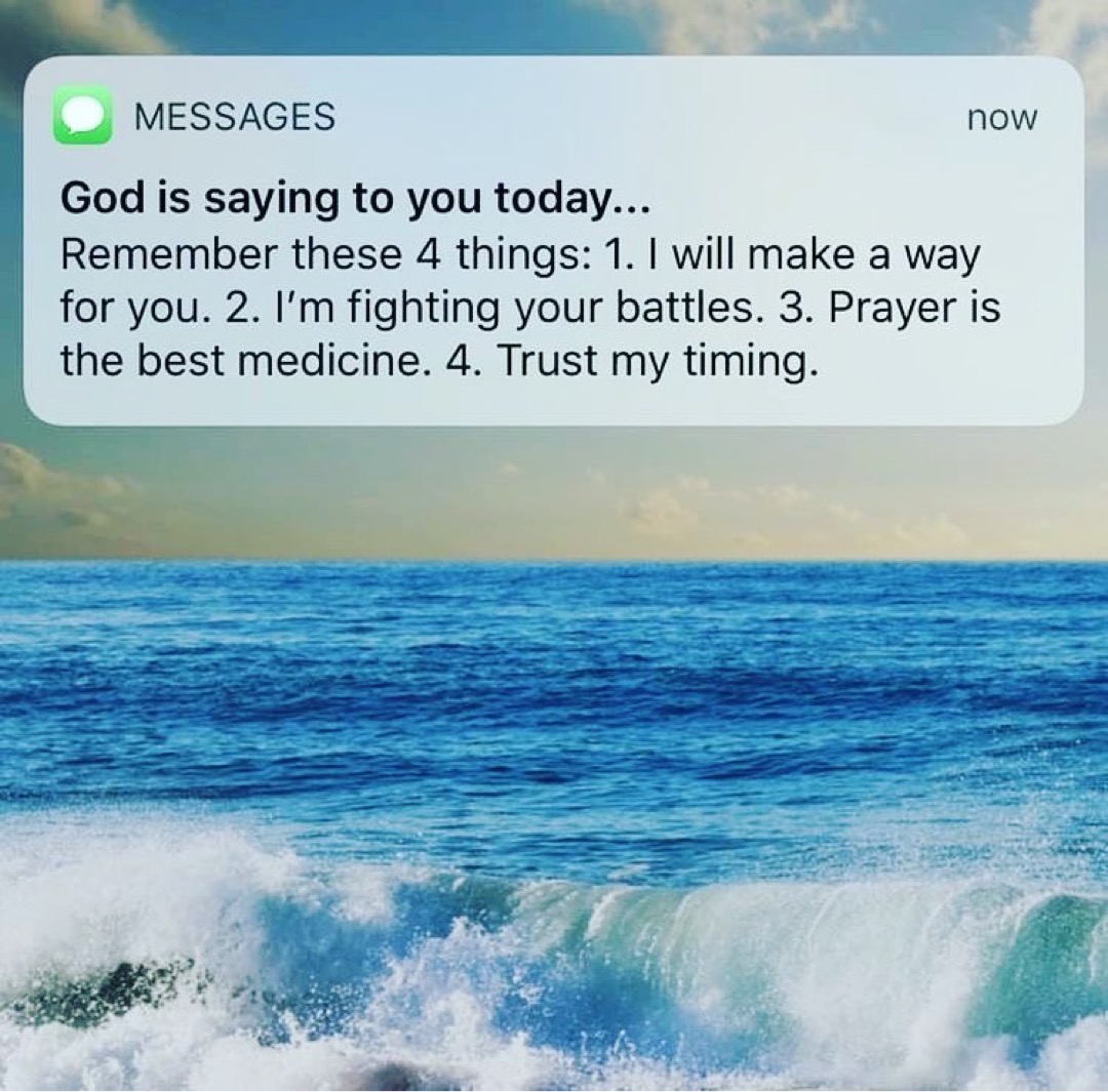 God Is Saying To You Today Living Christian On Twitter: "🛑 Stop Scrolling 🛑 This Is What God Is  Saying To You Today! Https://T.co/Ayuqlk4Eis" / Twitter