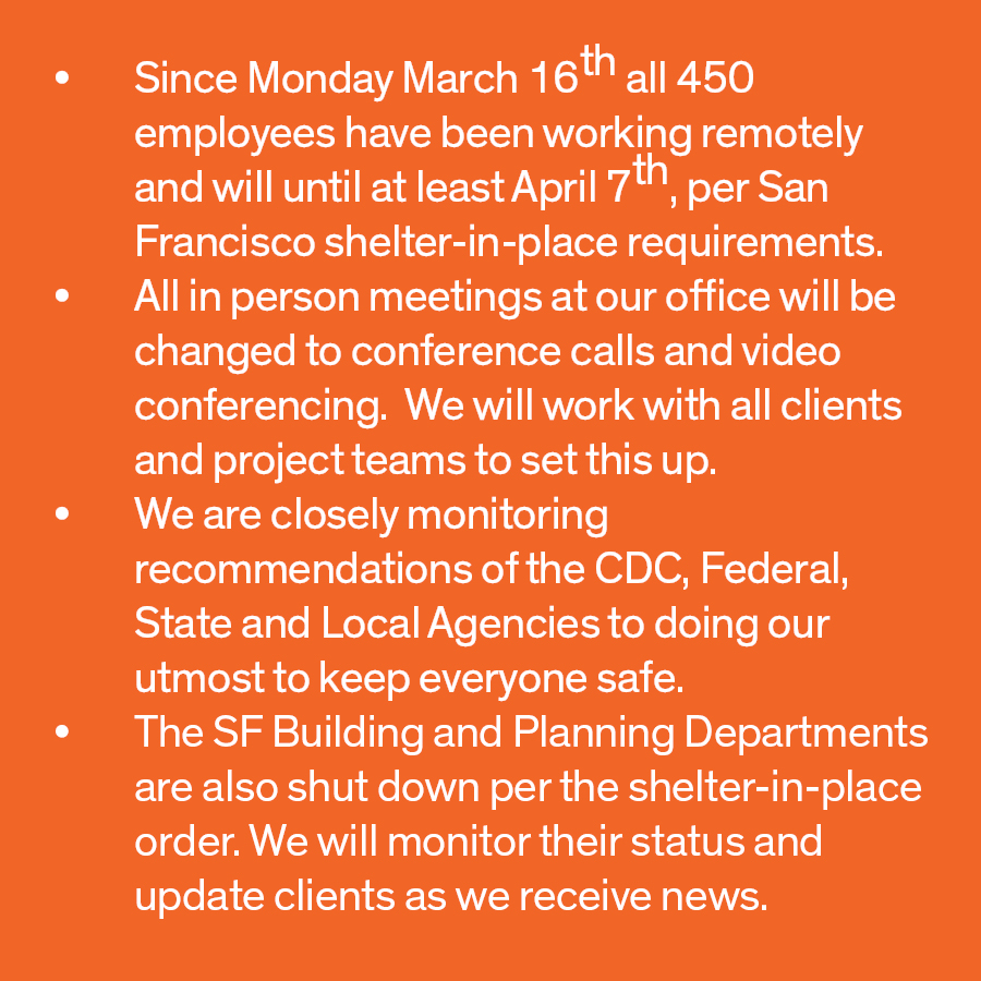 450arch's tweet photo. https://t.co/WvecWLh8vL