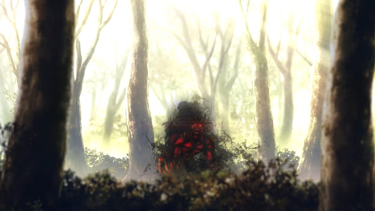 Fate Stay Night Heaven S Feel Iii Full Movie Hd Fatestay 3eng Twitter Fate Stay Night Heaven S Feel Iii Full Movie Hd Fatestay 3eng Twitter