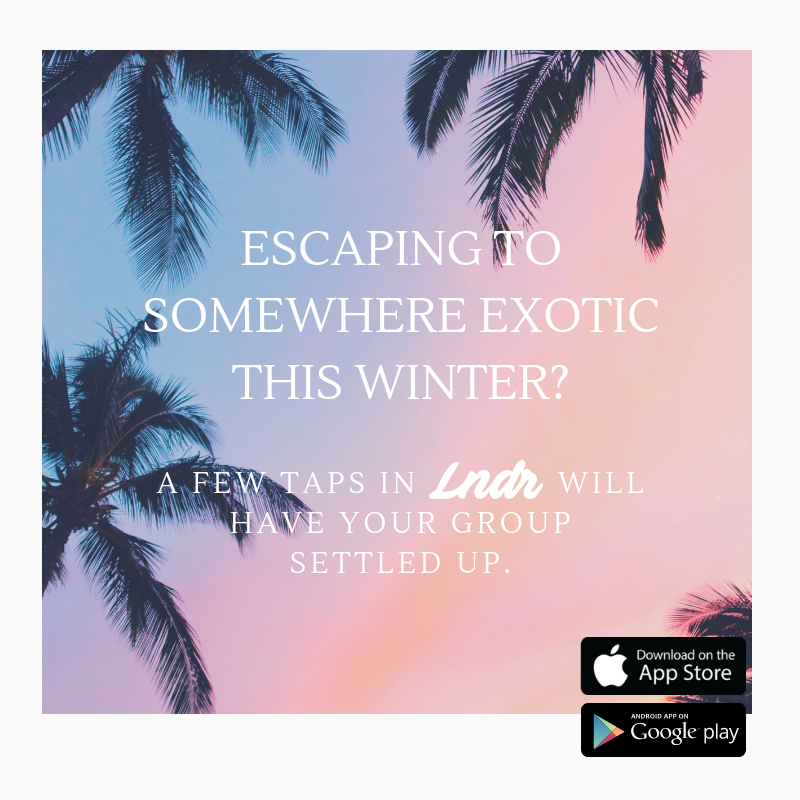 Blockmason tweet media