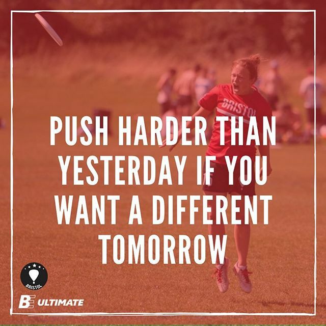 We are very sad that the season has had to have a delayed start but in the same breath we want to say we are SO PROUD of all our women out there working hard on the front line during this difficult time!
-
We have our well adapted home strength &amp; conditi… ift.tt/2Ujolmt