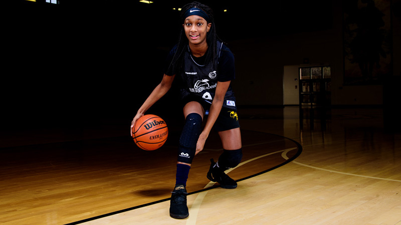 JL_Hemingway's tweet photo. #BCSAllAmerican Evals
'25 Kaitlyn Gipson (AL) has a bright future given her ability to handle &amp; hit open jumpers. 

Her @ProspectsNation is below:
https://t.co/NPWJFbZtZH

#BCSTrainingAcademy August 22-23 | ATL
https://t.co/znBmtI0J69 https://t.co/yAdp88cGk2