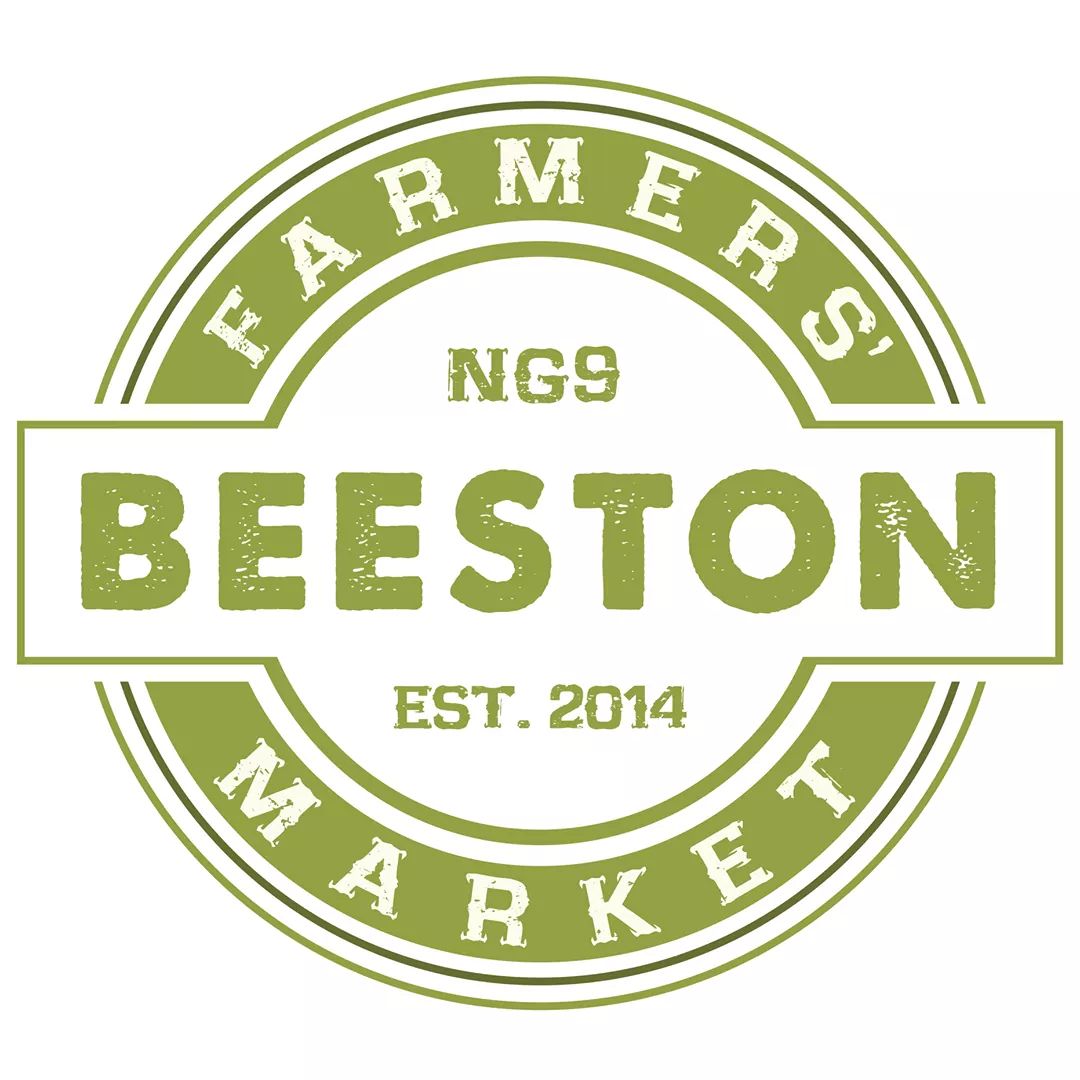 Unfortunately our #farmersmarket in #Beeston #Nottingham #NG9 has been cancelled this Saturday but our fantastic local food producers <a href="/BeestonBrownie/">Beeston Brownies</a> <a href="/ClemieVeganCake/">ClemieVeganCake</a> <a href="/CiderWoodman/">Woodman’s Cider</a> <a href="/twochimpscoffee/">Two Chimps Coffee</a> &amp; more are all #stilltrading. Please lend them your support during #COVID19
