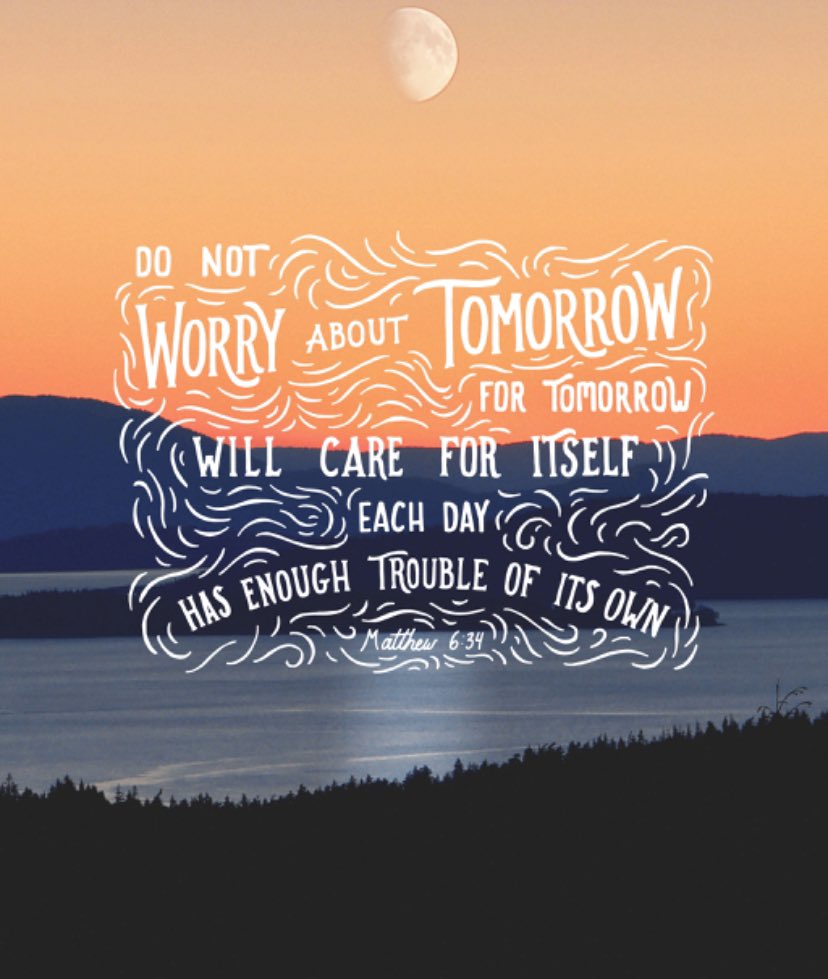 Tori Connell (@the_tordawg41) on Twitter photo 