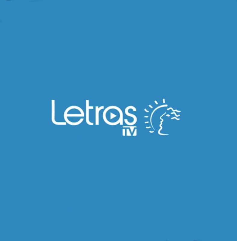 letrasUNMSM's tweet photo. #LetrasInforma

Llapanchikpaq

Conoce a través de la Realidad Aumentada, cómo evitar el contagio a otros de la propagación del COVID-19.

Lee toda la publicación aquí: https://t.co/X2vp0QaUyZ

Software: Ready4AR

Vídeo: https://t.co/zVSy9woy4f https://t.co/RlBPIGLkbm