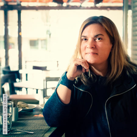 TheEditorialcom's tweet photo. Hoping to inspire and share big ideas we've covered, as we all tuck in. We published this interview in 2014. 

"Food as medicine." 
Many restaurants selling boxes for pickup. 

Ana Sortun, owner of @sofrabakery @OleanaBuzz @SarmaRestaurant and @SienaFarms. https://t.co/oZOjFqWaVr https://t.co/f0zucHIdkk