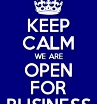 SteveSNsecurity's tweet image. In light of the current COVID 19 situation, S N Security will remain open for business and continue to provide our normal 24/7 emergency locksmith service indefinitely.