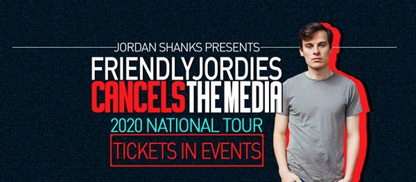 All sold out sorry!

facebook.com/events/5995200…