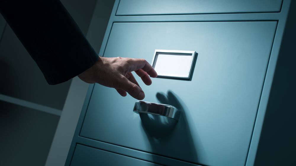 The Texas Monitor tweet media