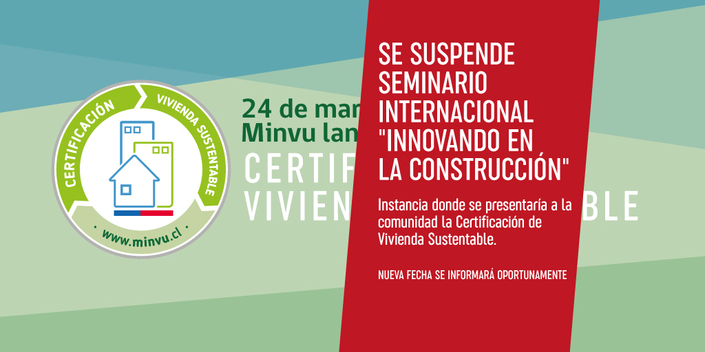 ¡ATENCIÓN! Informamos que, a raíz de la emergencia sanitaria que se vive a nivel global debido a la rápida propagación del virus #Covid_19, y con el objetivo de colaborar en el cuidado de la población y disminución del contagio, hemos suspendido esta actividad.
#PlanCoronaVirus