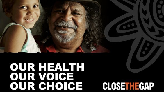 The George Institute for Global Health (@georgeinstitute) on Twitter photo On National Close the Gap day <a href="/georgeinstitute/">The George Institute for Global Health</a> recognises the tireless work of Aboriginal and Torres Strait Islander health professionals, communities and allies to improve health equity for First Peoples.
It’s time for community led initiatives to be supported to close the gap. On National Close the Gap day <a href="/georgeinstitute/">The George Institute for Global Health</a> recognises the tireless work of Aboriginal and Torres Strait Islander health professionals, communities and allies to improve health equity for First Peoples.
It’s time for community led initiatives to be supported to close the gap.