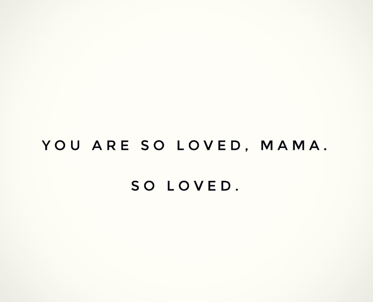 Our_BraveHearts's tweet photo. Dear beautiful and strong and resilient mamas

https://t.co/8h5POhgNAI https://t.co/KAz891DGuD
