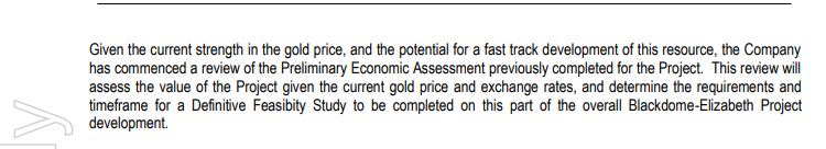 stockswami's tweet photo. "Fast Track Development" must be Alex Molyneux's favourite catch phrase @AlexMiningGuy
He does it with $AGY $G1A & now saying it with $TMR.
Why let proper feasibility studies and lack of finance get in the way of a story to mug retail?😉 https://t.co/TSnlsvDFdq