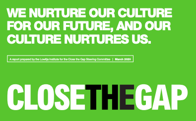 IEHU_UniMelb's tweet photo. The 2020 #CloseTheGap report has been launched and can be viewed here: https://t.co/oRmrTduddd

#CloseTheGapForVision @profhughrt @closethegapOZ https://t.co/spTZX0J4LM