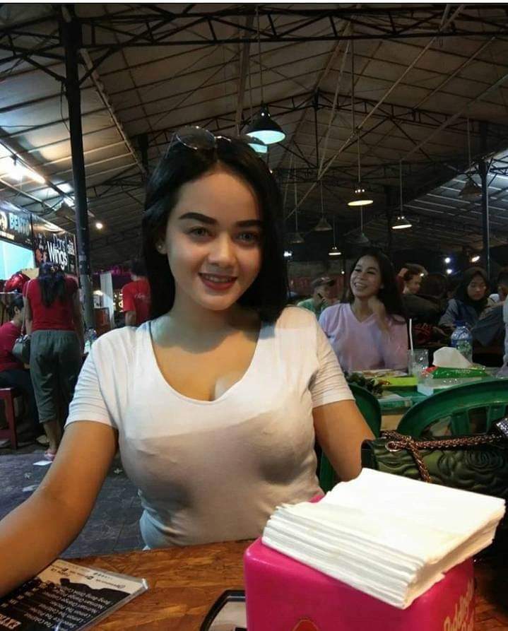 ImaaWp's tweet photo. Akun Real Yaaaa Sayang... 
Yang Mau BO Langsung DM Aja, Yang Basa-Basi Atau OmDo Langsung BLOK.

#OpenBOSerang #AvailSerang #ExpoSerang #OpenBokinngserang #lendirserangnakal #OpenBOExcludeSerang #OpenBOIncludeSerang 
#serangnakal 
#lendirserang 
#lendirserangnakal https://t.co/wHi4YQqaf6