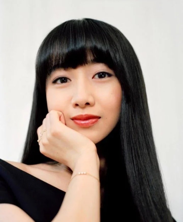 画像 キムタクと工藤静香の長女の心美ちゃん 1枚目の写真で目を見てると工藤静香だなぁって思うけど 鼻を見るとキムタク だなぁって思う 家族の集合写真見たい キムタクの娘 まとめダネ 画像 キムタクと工藤静香の長女の心美ちゃん 1枚目の写真で目を見てると工藤静香だなぁって思うけど 鼻を見るとキムタク だなぁって思う 家族の集合写真見たい キムタクの娘 まとめダネ