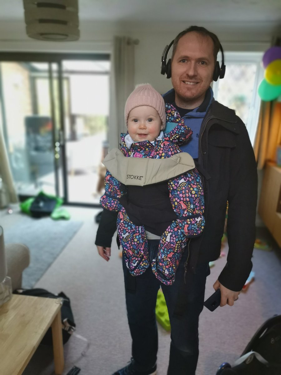 ben3003's tweet image. Day 3 WFH and I got a lap of the lake in while on a conference call! #Corvid19uk #SocialDistanacing