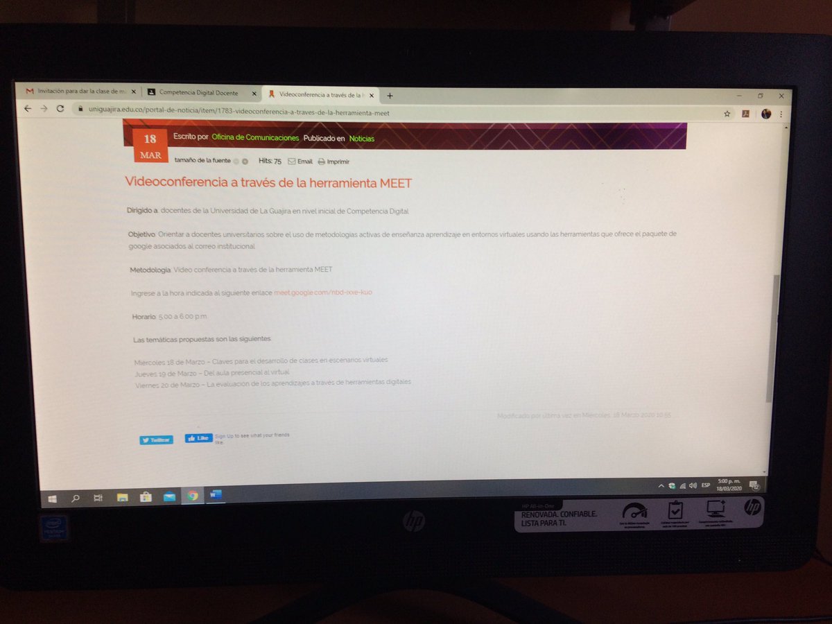 Jarold Díaz Carreño tweet media