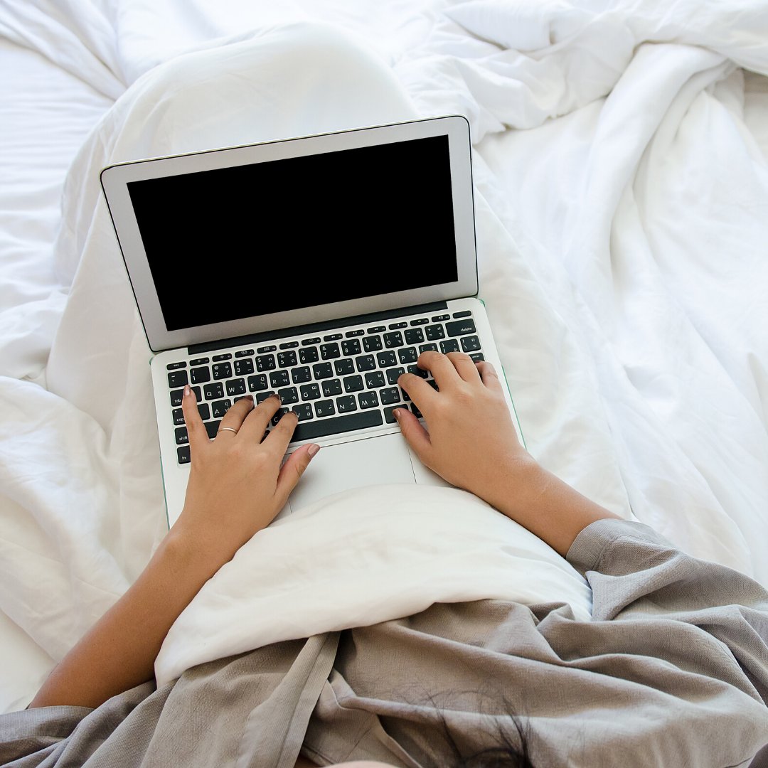 DoubleTree Manchester Downtown tweet media